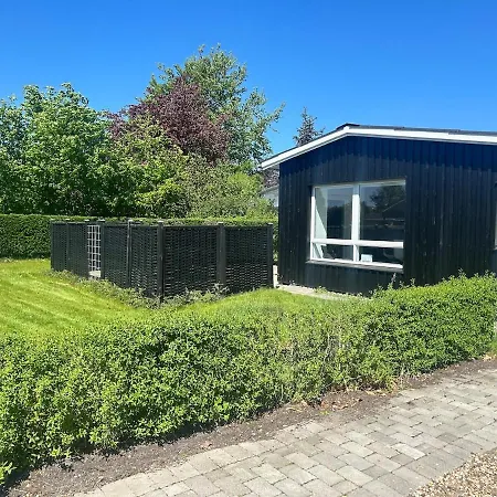 Villa Lovely Downtown