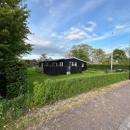 Lovely Downtown * Биллунн